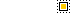 squarelight.com