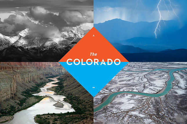The Colorado
