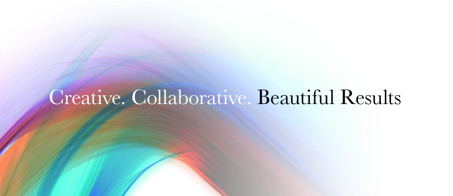 Lynette Duensing - Senior Colorist