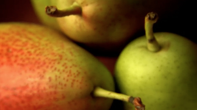2011 Reel