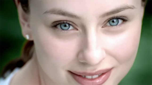 2011 Reel