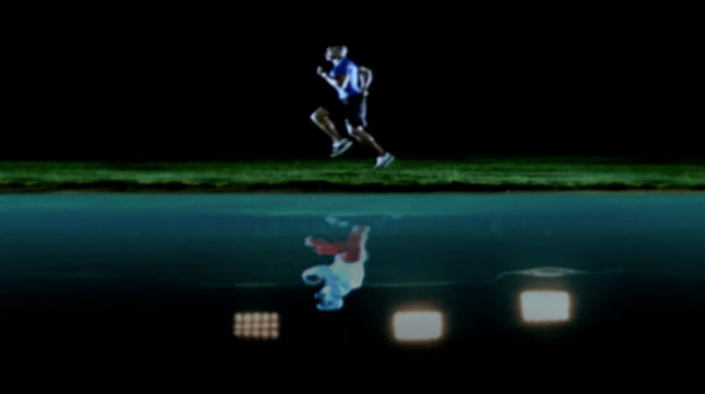 2011 Reel