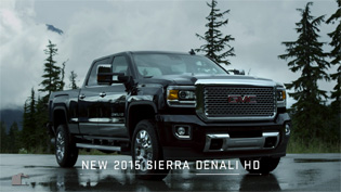 GMC