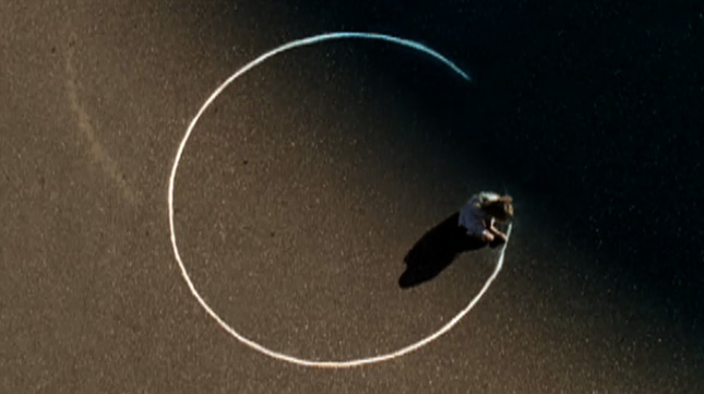 2011 Reel