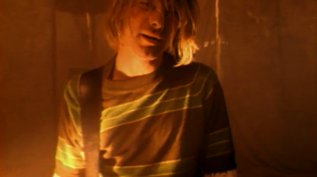 2011 Reel